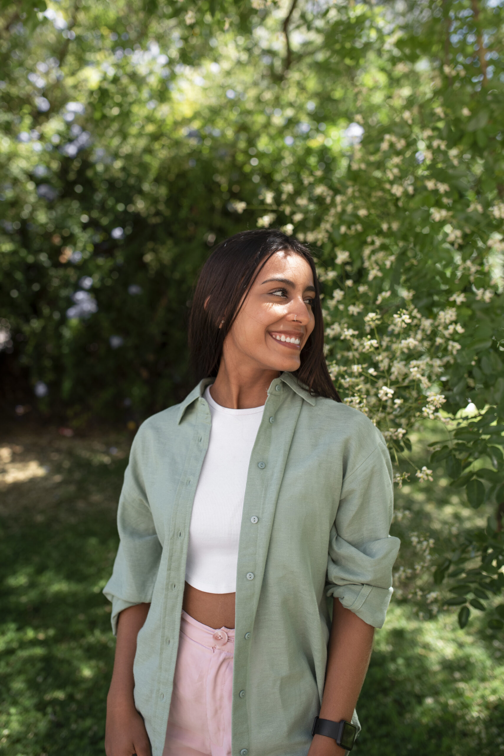 medium-shot-woman-spending-quality-time-outdoors